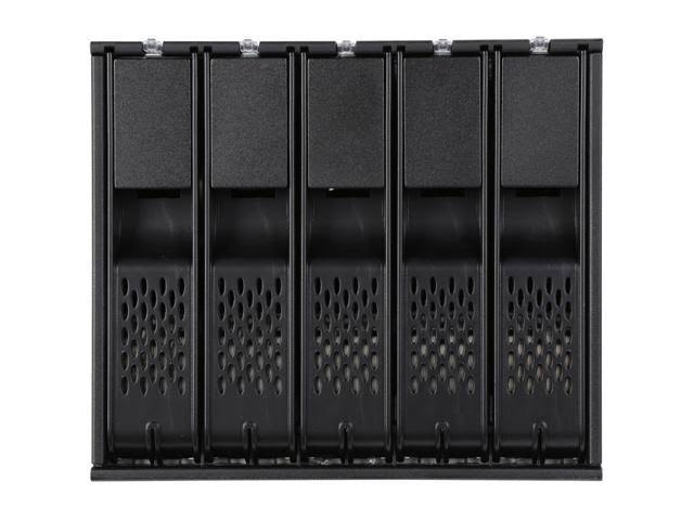 Storage Drive Cage X5745