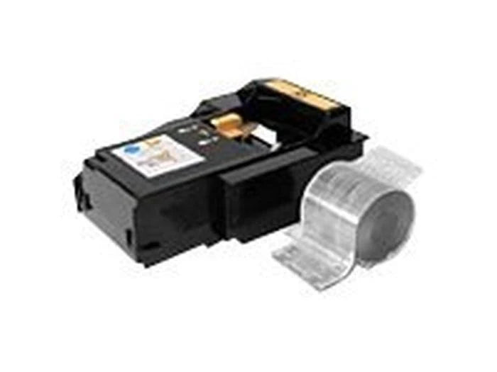 Staple Cartridge X236
