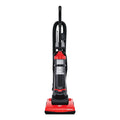 Compact Upright Vacuum Cleaner Q512476