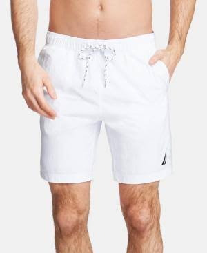 Men's Swim Trunks U43734