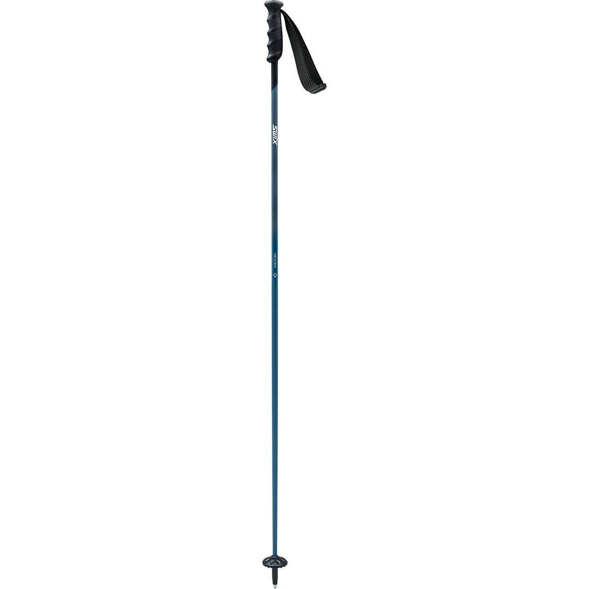Ski Poles L306137