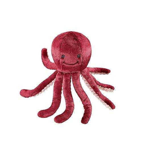 Olympia Octopus A70681