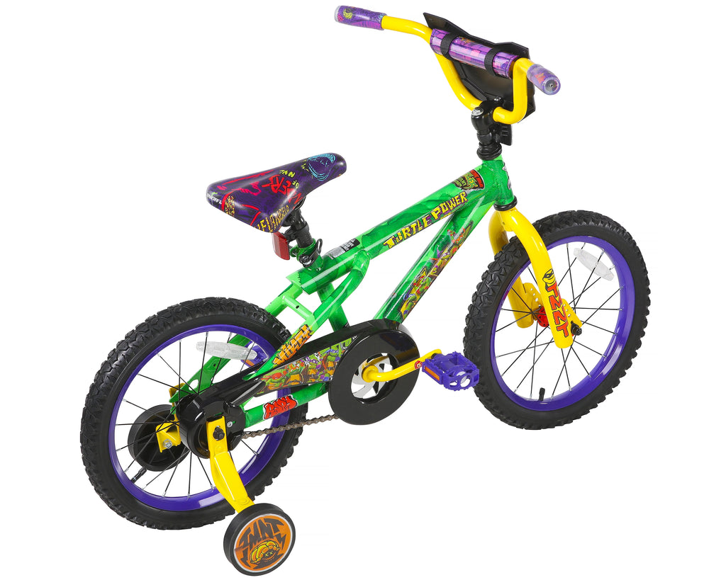 16-inch Bike F99970