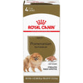 Adult Wet Dog Food Loaf in Sauce G89135