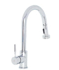 Kitchen Faucet O869