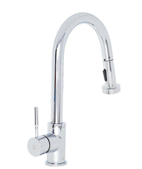 Kitchen Faucet O869