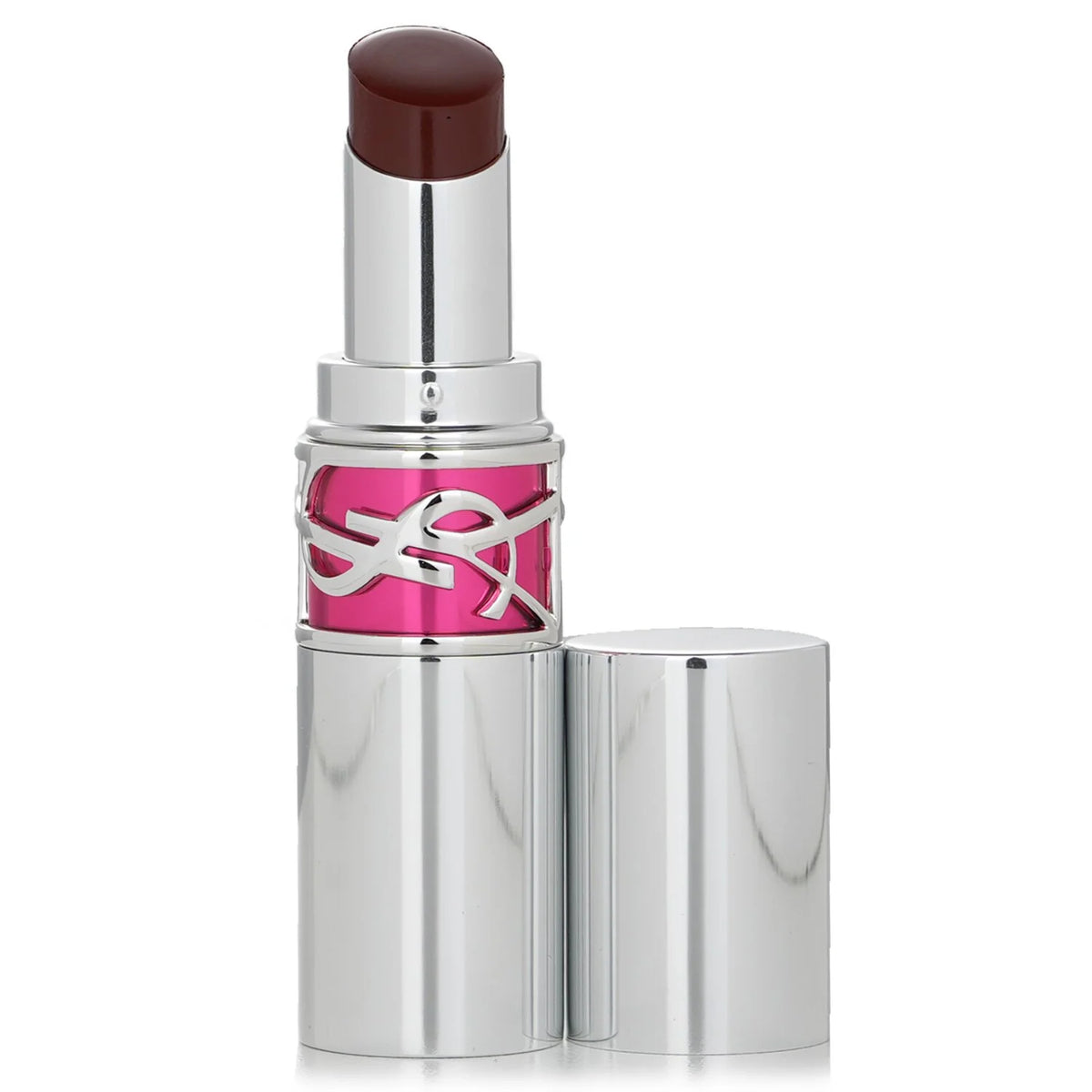 Rouge Volupte Candy Glaze Double Care Balm - 3.2g/0.11oz O283