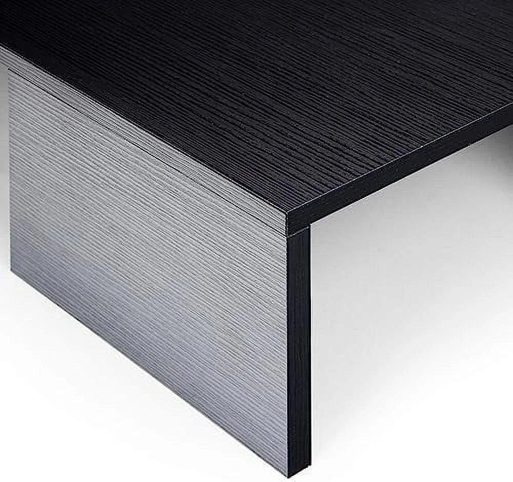 Coffee Table C199488