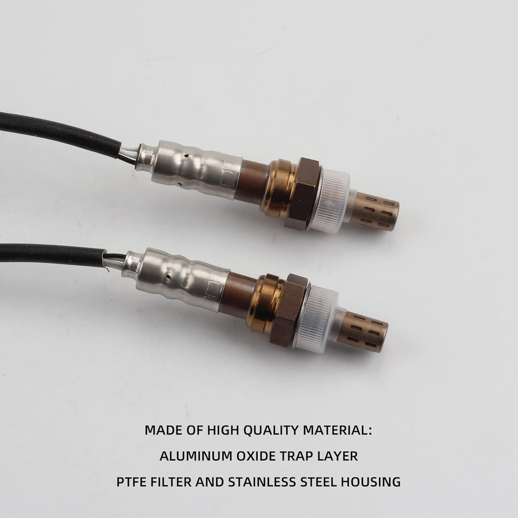 Oxygen Sensor Pack of 2 G1335