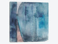Canvas Art Picture V45920