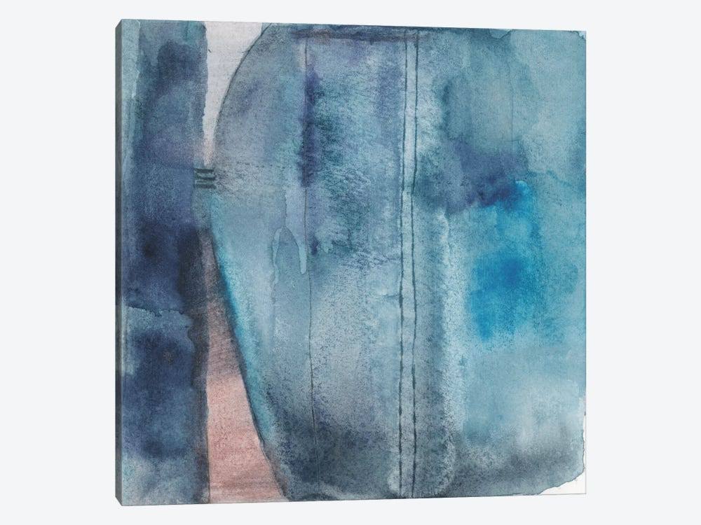 Canvas Art Picture V45920