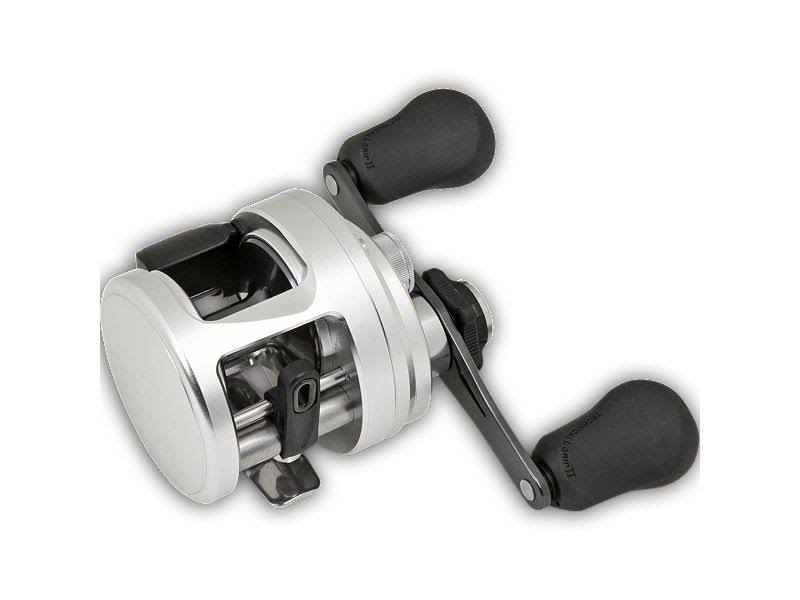 Baitcasting Reel Y1693
