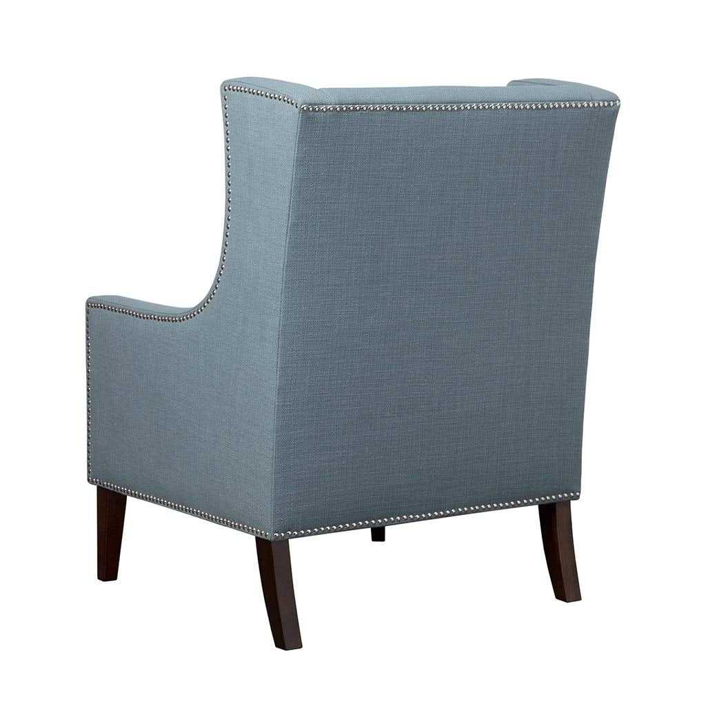 Wing Chair D259365