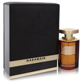 Eau De Parfum Spray 2.5 oz B7244
