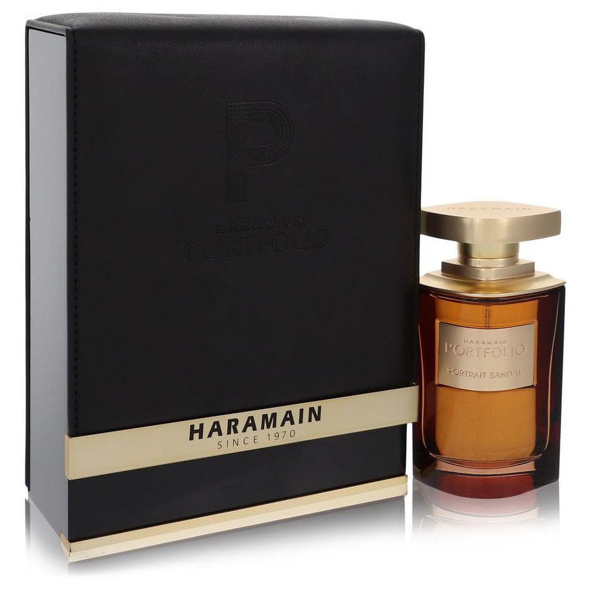 Eau De Parfum Spray 2.5 oz B7244