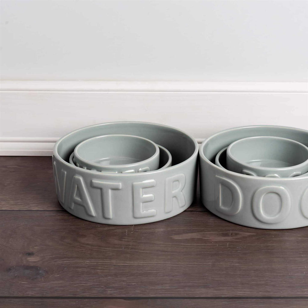 Classic Water Bowl R79811