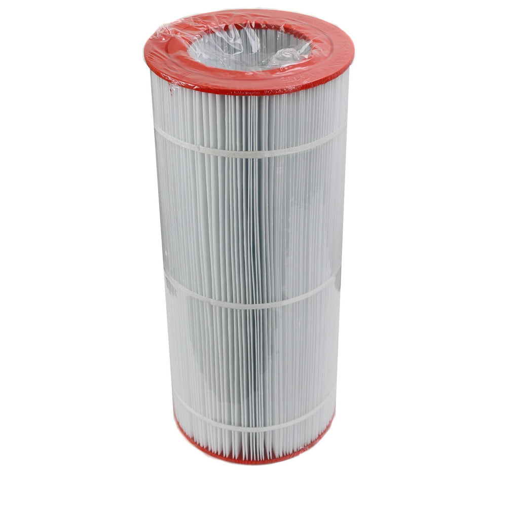 100 Sq ft Pentair Clean Clear Cartridge Filter D103