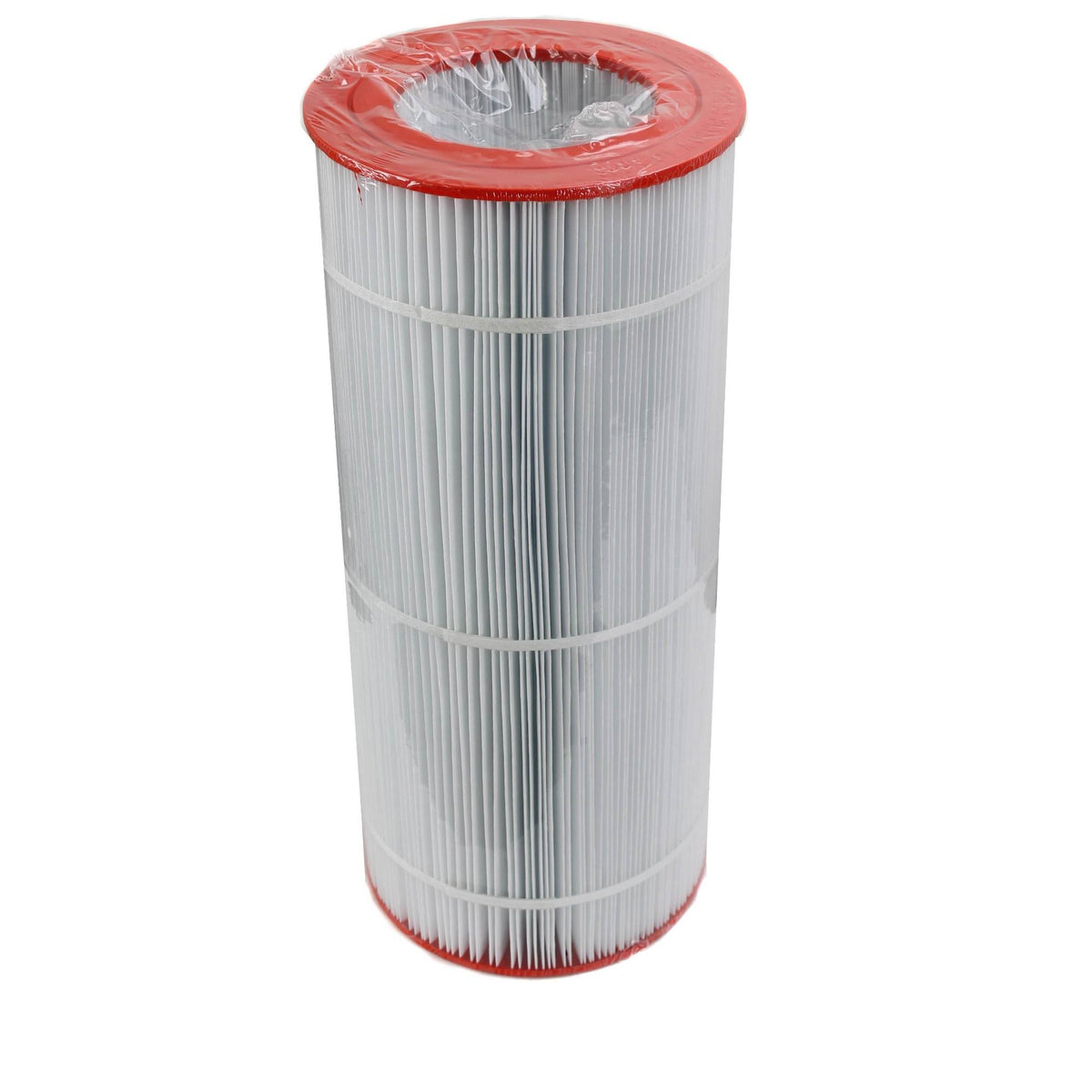 100 Sq ft Pentair Clean Clear Cartridge Filter D103