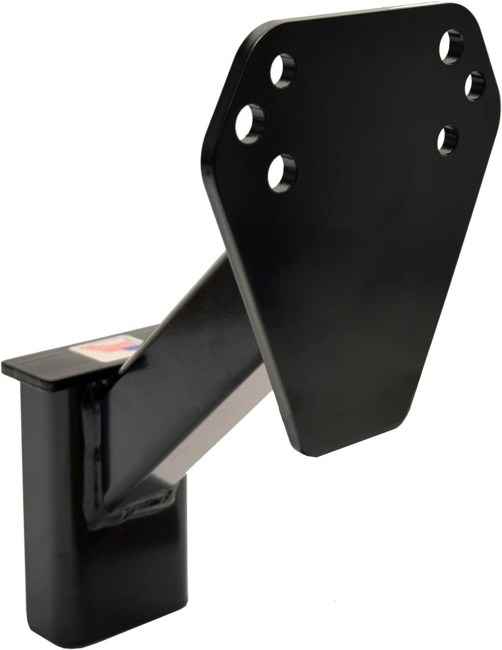 Spare Tire Carrier Pack of 2 U341708