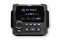 Marine Bluetooth AM/FM Radio Receiver L935