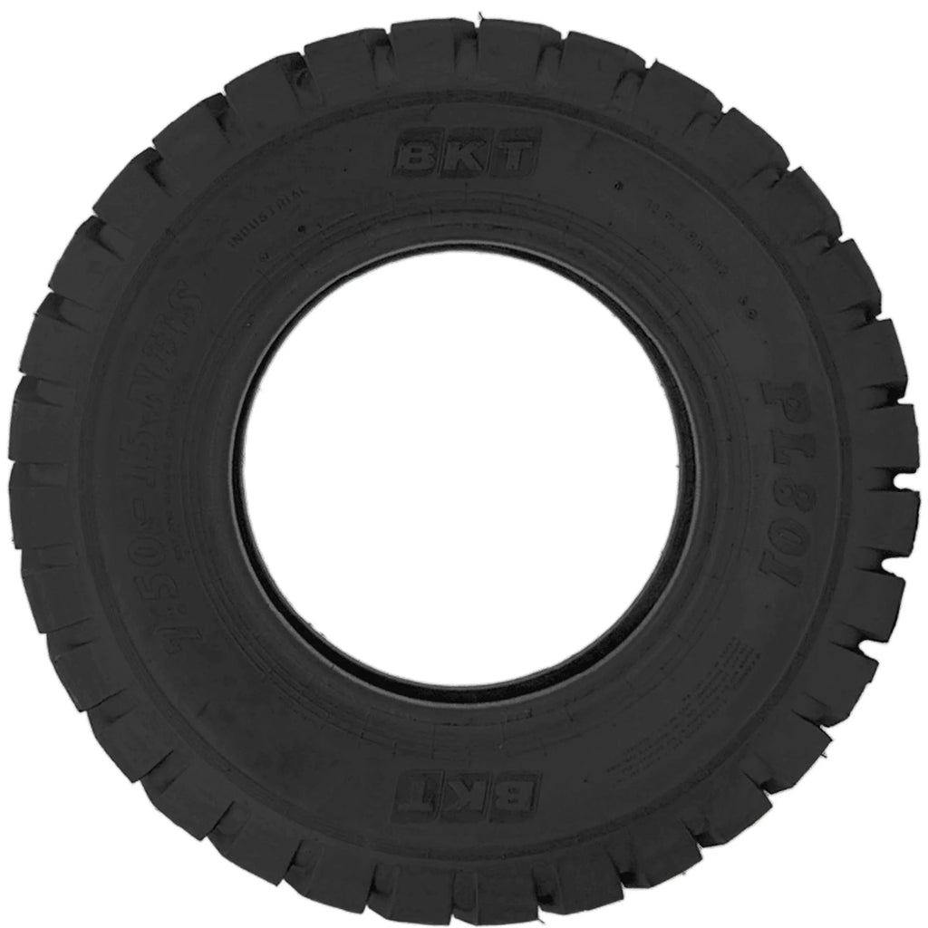 Industrial Forklift Tire C2580