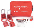Lockout Kit J131