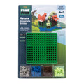 60 Pc STEM Building Set D7941