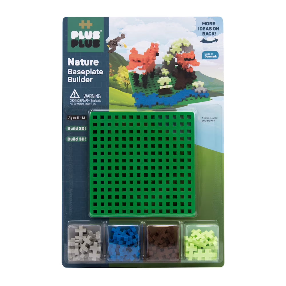 60 Pc STEM Building Set D7941