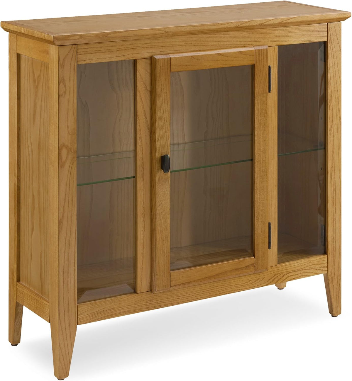 Curio Cabinet X2783