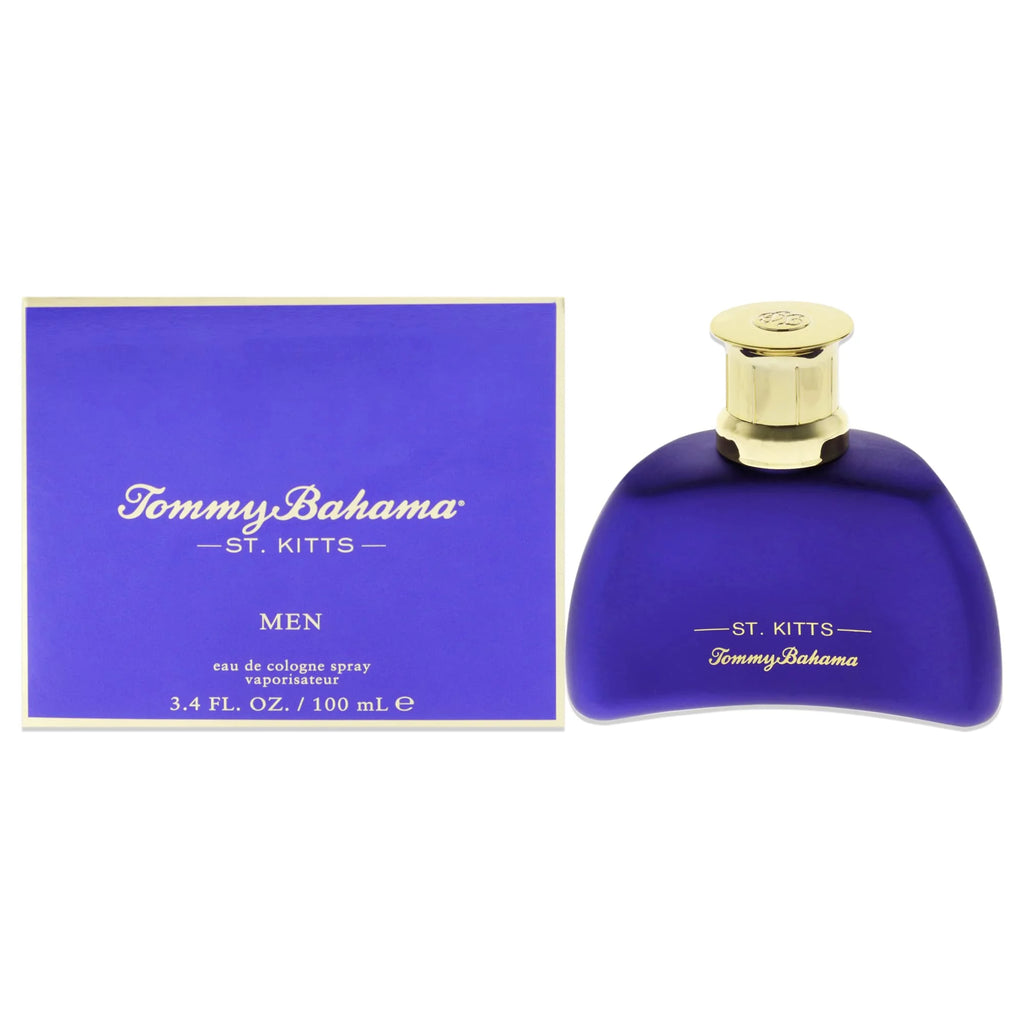 3.4 Oz Cologne M378