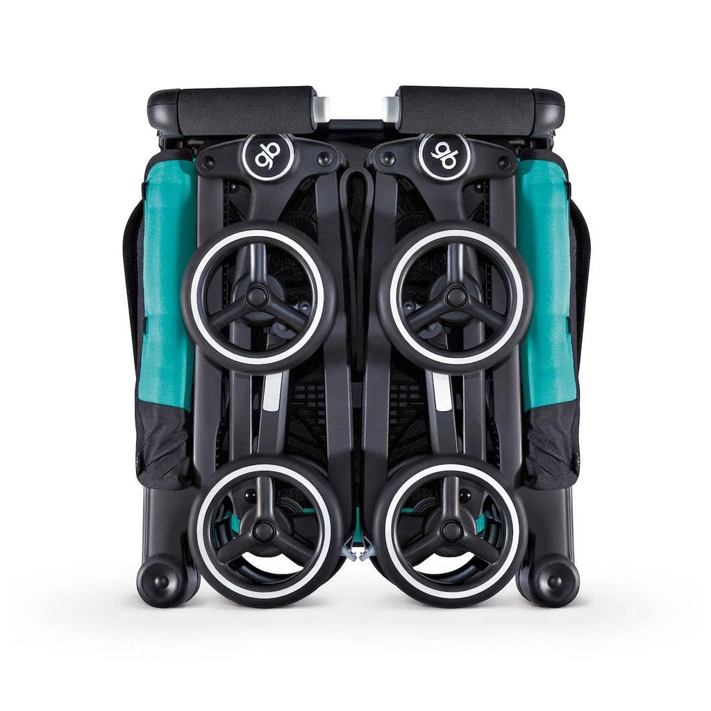 Compact Stroller F237953