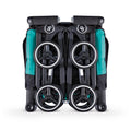 Compact Stroller F237953