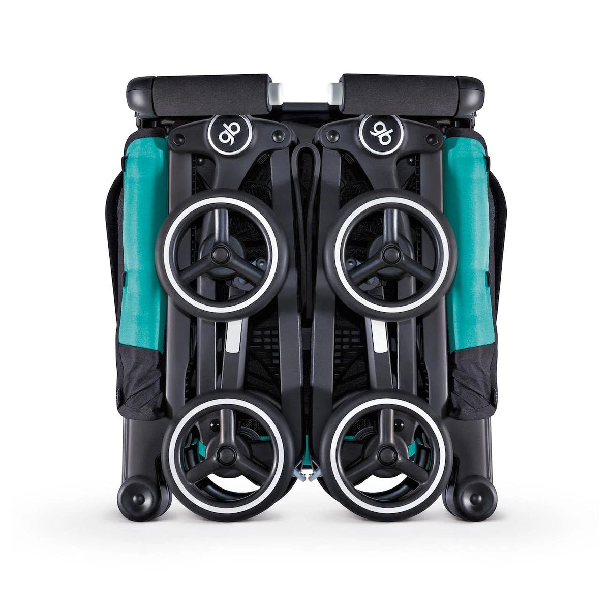 Compact Stroller F237953