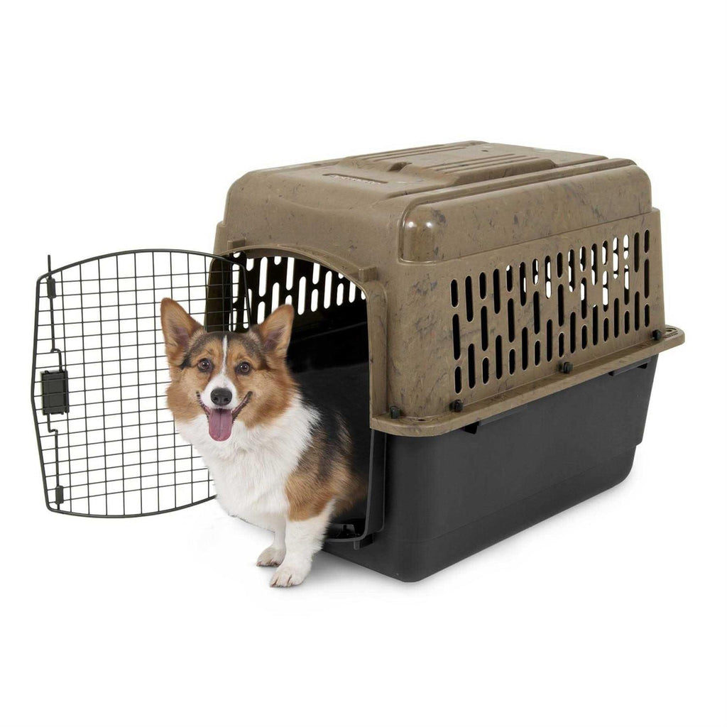Kennel S3237