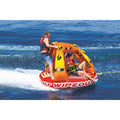3 Person Standing Towable B914