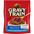 Beef Dog Food D47883