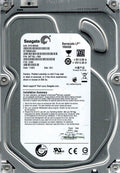 1.5TB Hard Drive I5186