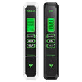 Digital 0.01pH High Accuracy Pen Type pH Meter U292036