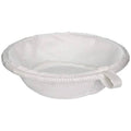 Garage Utility Vacuum Filter Assembly E504947