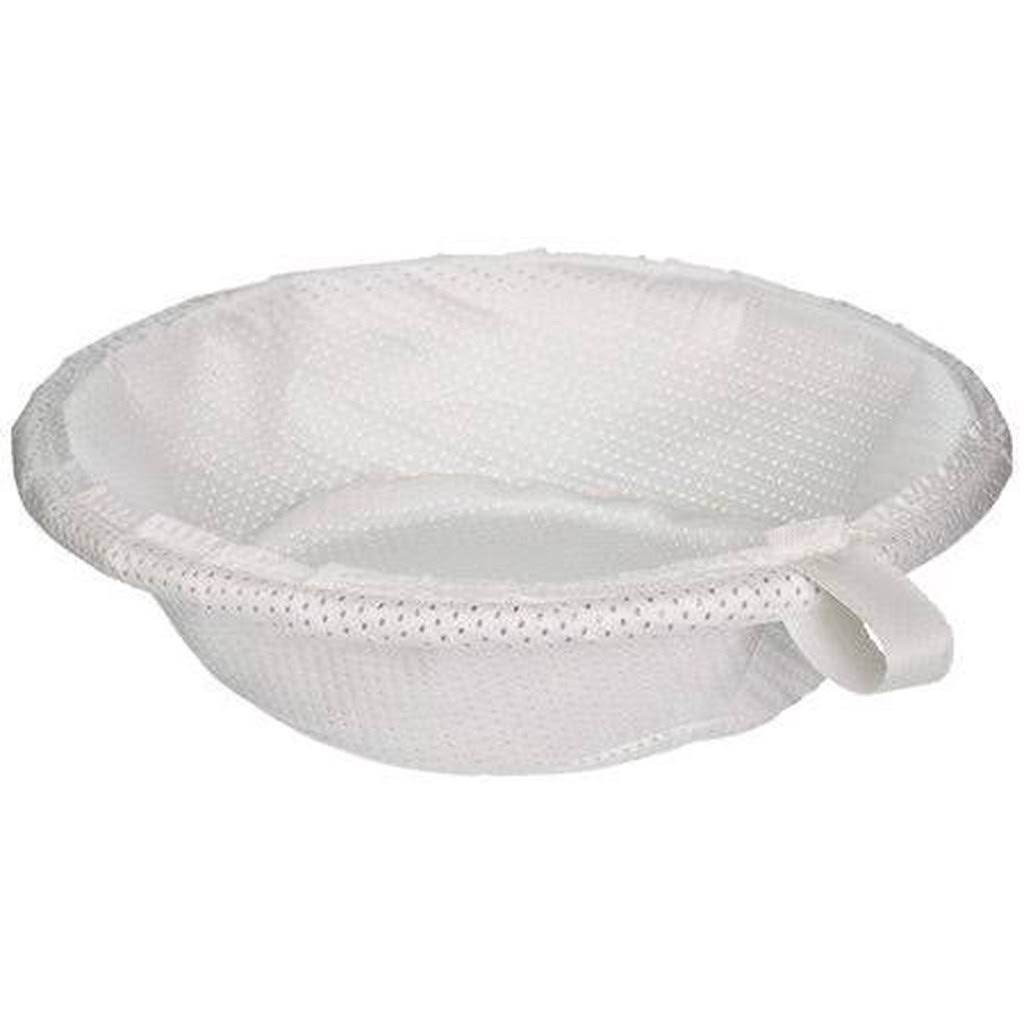 Garage Utility Vacuum Filter Assembly E504947