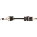 Drive Axle Front X284234