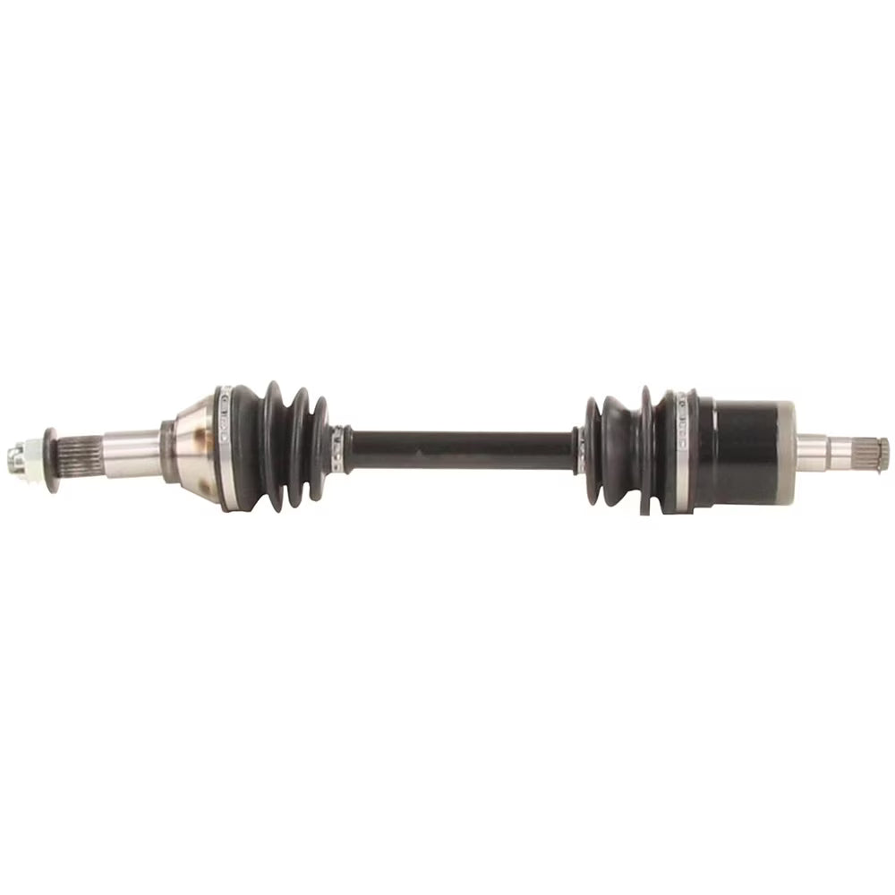 Drive Axle Front X284234