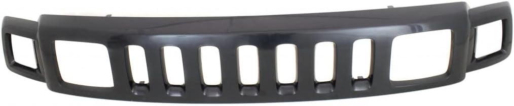2009 2010 Grille D4181