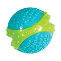 Dog Toy I875277