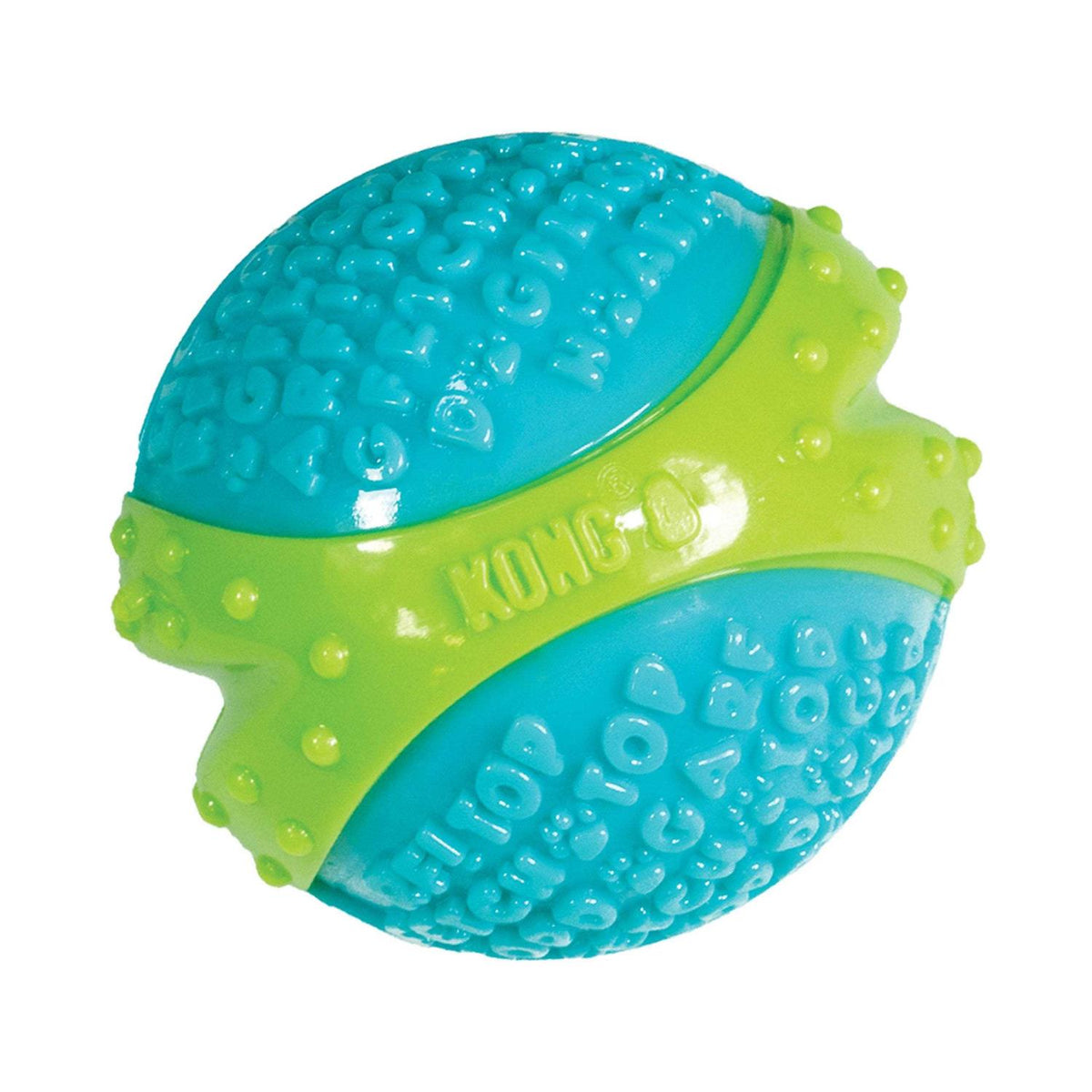 Dog Toy I875277