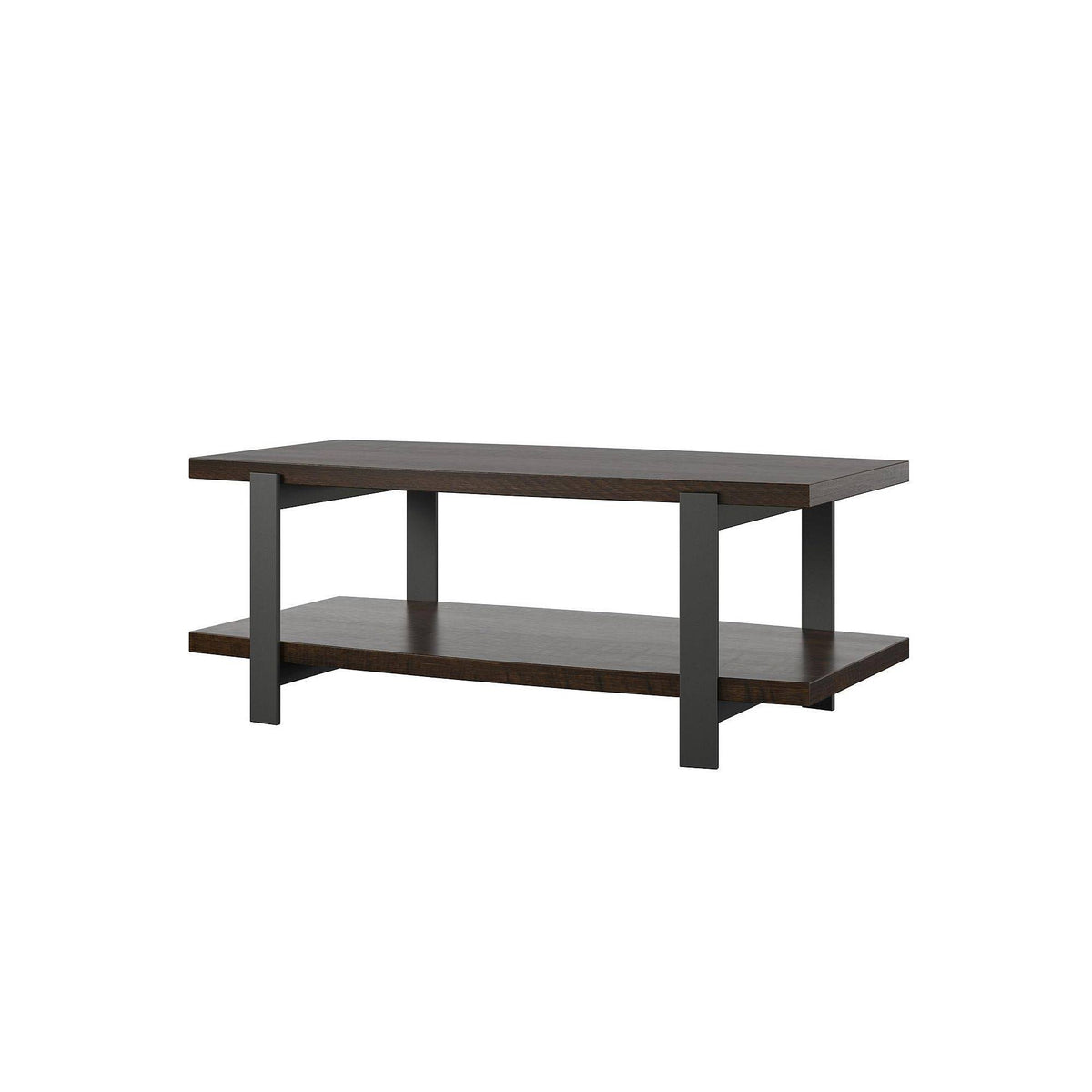 Espresso Coffee Table H8030