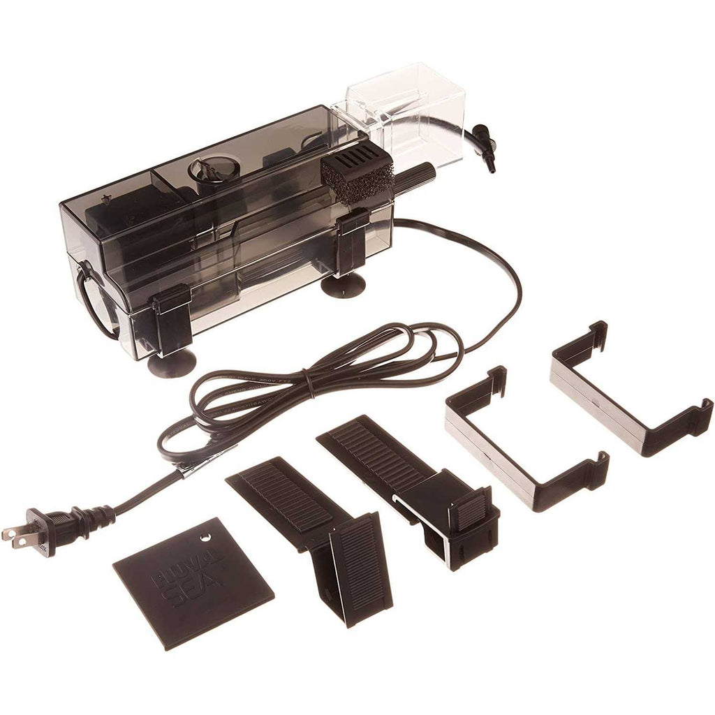 Mini Protein Skimmer R810392
