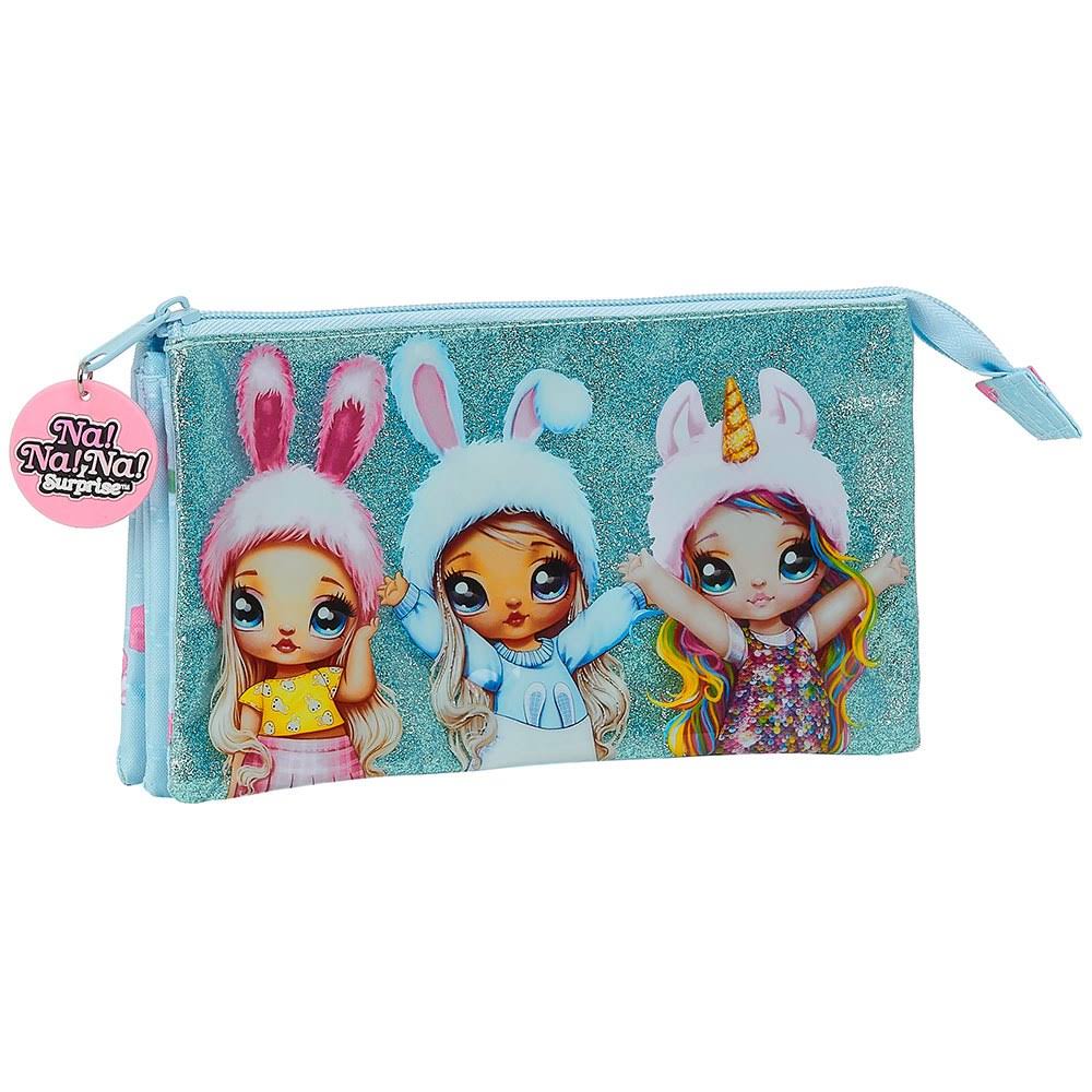 Pencil Case F7398