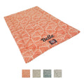 Dog Bed Mat A3198