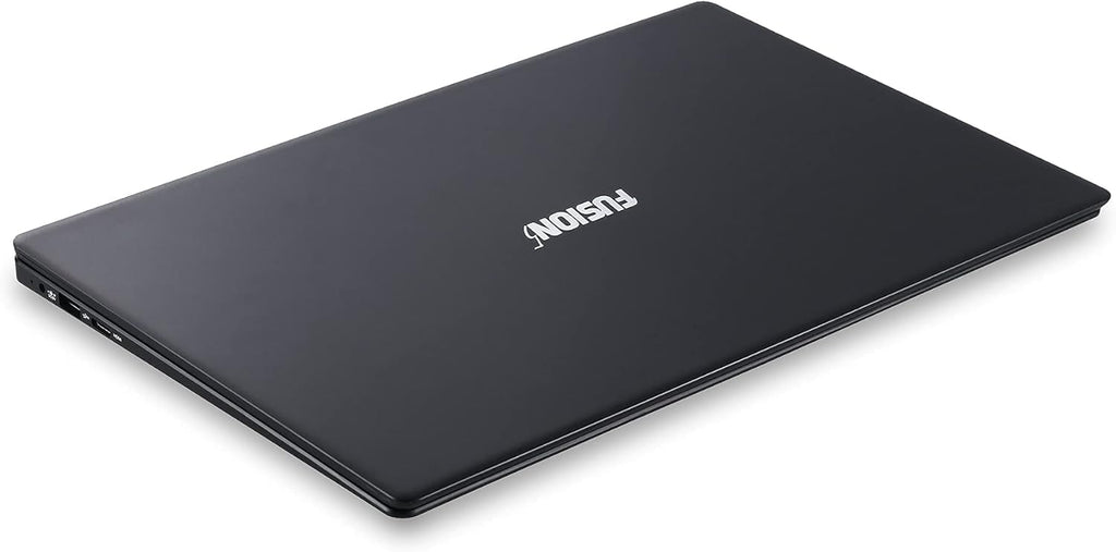 15.6 S15 Full HD Windows 10 Professional Slim Laptop H327